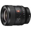 Objectif pour Hybride SONY SEL FE 24mm F1.4 GM Reconditionné