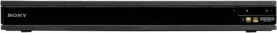 Lecteur Blu-Ray 4K SONY UBP-X800M2