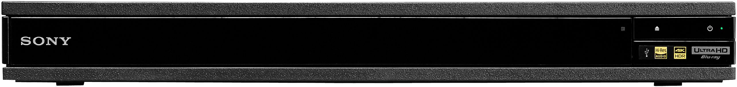 Sony ubp-x800m2 - Lecteurs Blu-ray 