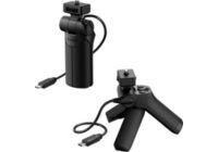 Trépied SONY Poignée Trépied VCT-SGR1