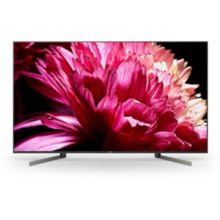 TV LED SONY Bravia KD75XG9505 Android TV Reconditionné