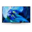 TV OLED SONY KD65AG8 Android TV Reconditionné