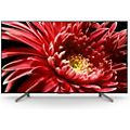 TV LED SONY Bravia KD65XG8505 Android TV Reconditionné