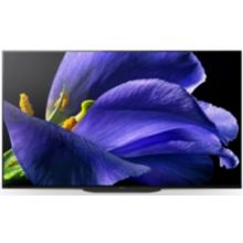 TV OLED SONY Bravia KD65AG9 Android TV Reconditionné