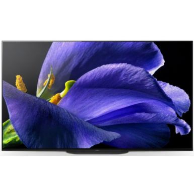 TV OLED SONY Bravia KD65AG9 Android TV Reconditionné