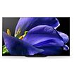 TV OLED SONY Bravia KD55AG9 Android TV Reconditionné