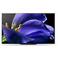 TV OLED SONY Bravia KD55AG9 Android TV Reconditionné