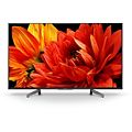 TV LED SONY KD49XG8305 Android TV Reconditionné