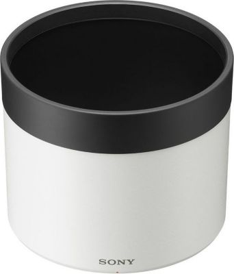 Pare-soleil SONY 251435