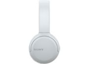 Casque SONY WH-CH510 Blanc