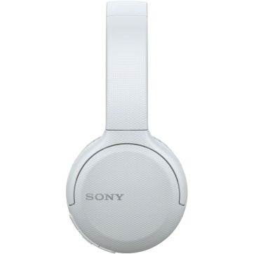 Casque SONY WH-CH510 Blanc