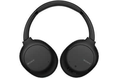 Casque SONY WH-CH710 Noir