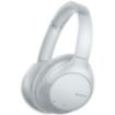 Casque SONY WH-CH710 Blanc