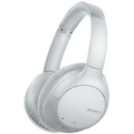 Casque SONY WH-CH710 Blanc