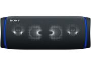 Enceinte portable SONY SRS-XB43 Extra Bass Noir Basalte