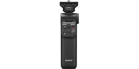 Télécommande SONY Poignée Télécommande GP-VPT2BT