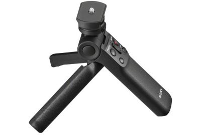 Télécommande SONY Poignée Télécommande GP-VPT2BT