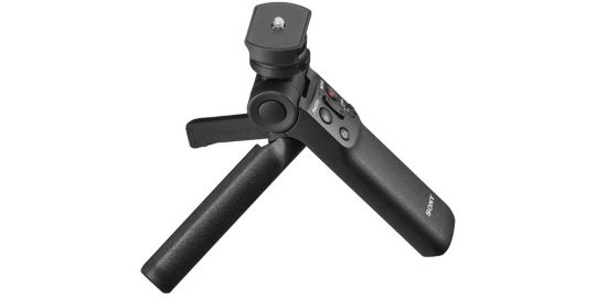 Télécommande SONY Poignée Télécommande GP-VPT2BT
