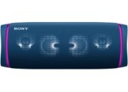 Enceinte portable SONY SRS-XB43 Extra Bass Bleu Lagon