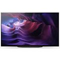 TV OLED SONY Bravia KD48A9 Android TV Reconditionné