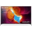 TV LED SONY KD55XH9505 Android TV Full Array Led Reconditionné