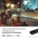 Location Barre de son Sony HTA7000