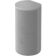 Location Barre de son Sony HTA9 Dolby Atmos Gris clair