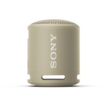 Enceinte portable SONY SRS-XB13 Gris Mineral
