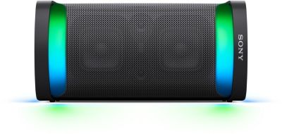 ② Enceinte Bluetooth Sony SRS XP500 — Enceintes — 2ememain