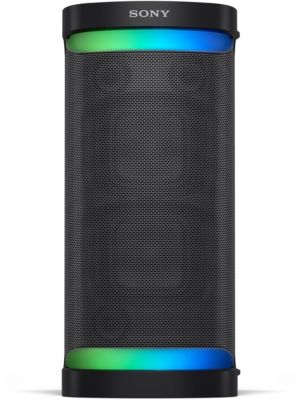 Enceinte sono SONY SRS-XP700 Noir