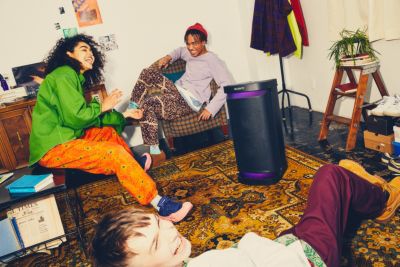 URL SCENE7