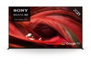 TV LED SONY Bravia XR75X95J Google TV 2021