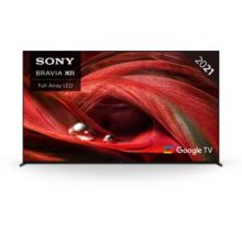 TV LED SONY Bravia XR75X95J Google TV 2021