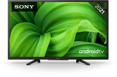 TV LED SONY KD32W800P Reconditionné