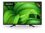TV LED SONY KD32W800P