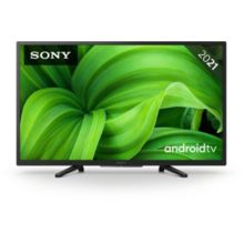 TV LED SONY KD32W800P