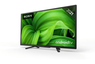 TV SONY KD32W800P