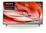 TV LED SONY Bravia XR75X90J Google TV