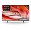 TV LED SONY Bravia XR50X90J Google TV