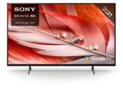 TV LED SONY Bravia XR50X90J Google TV