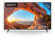 TV LED SONY KD65X85J Google TV 2021