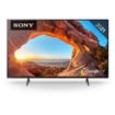 TV LED SONY KD50X85J Google TV 2021