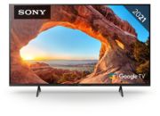 TV LED SONY KD43X85J Google TV 2021