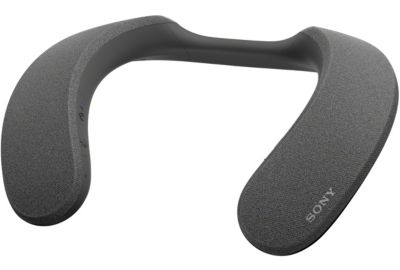 Enceinte SONY SRS-NS7