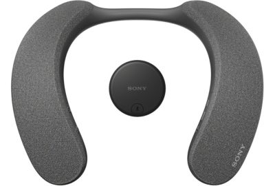 Enceinte SONY SRS-NS7