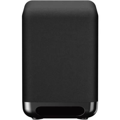 Location Caisson de basse SONY SASW5