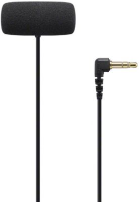 Micro-cravate sans fil 3,5 mm micro-cravate microphone à condensateur  omnidirectionnel pour caméra Haut-parleur smartphone microphone  d'enregistrement pour  - Chine Microphone sans fil et micro-cravate  prix