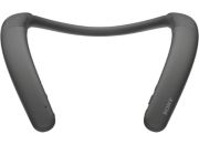 Micro-casque SONY SRS NB10 Tour de cou Bluetooth Noir