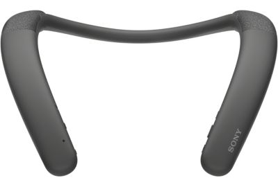 Enceinte SONY SRS NB10 Tour de cou Bluet