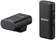 Micro cravate sans fil SONY ECM-W2BT Micro sans fil BT